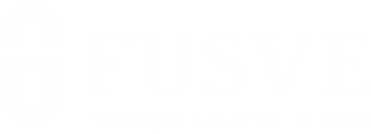 FUSVE